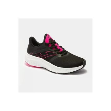 Joma R.Elıte Lady 2201 Siyah Kadın Spor Ayakkabı