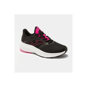Joma R.Elıte Lady 2201 Siyah Kadın Spor Ayakkabı