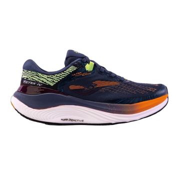 Joma RFENIS2403 Fenix Men 2403 Marino Lacivert Erkek Koşu Ayakkabısı