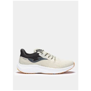 Joma RRODIS2362 Gri Erkek Koşu Ayakkabısı