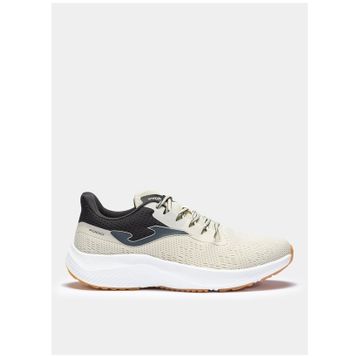 Joma RRODIS2362 Gri Erkek Koşu Ayakkabısı