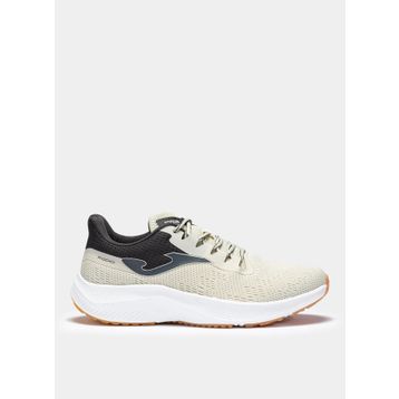 Joma RRODIS2362 Gri Erkek Koşu Ayakkabısı