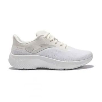 Joma RRODIW2202 Beyaz Erkek Koşu Ayakkabısı