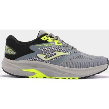 Joma RSPEEW2431 Speed 2431 Grey Lemon Fluor Gri Erkek Koşu Ayakkabısı