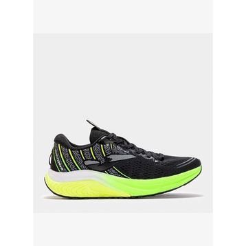 Joma RVICTS2501 Victory Men 2501 Negro Siyah Erkek Koşu Ayakkabısı