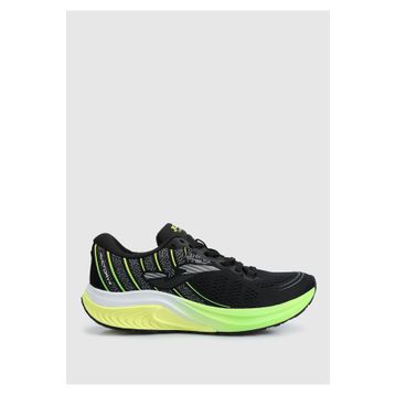 Joma RVICTS2501 Victory Men 2501 Negro Siyah Erkek Koşu Ayakkabısı