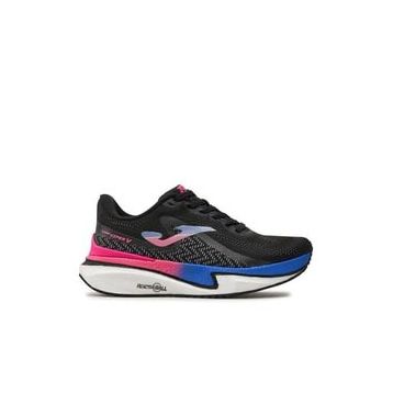 Joma RVIPLS2401 Storm Viper Kadın Spor Ayakkabısı