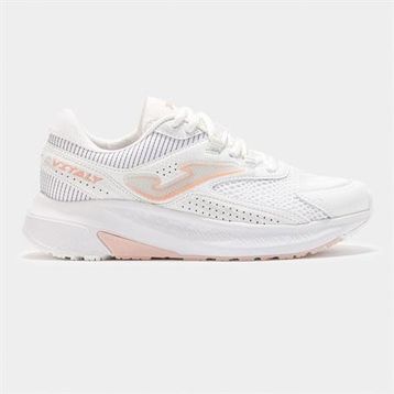 Joma RVITLS2502 Vitaly Beyaz Kadın Günlük Spor Ayakkabı