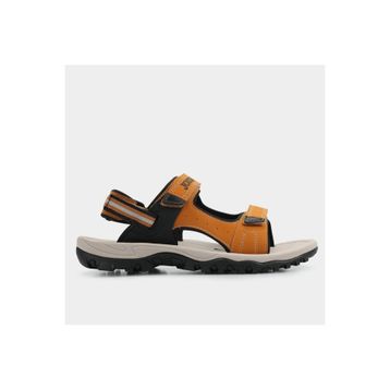 Joma S.Zeus Men 2624 SZEUS2624V Taba/Siyah Erkek Sandalet