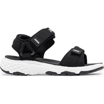 Joma SAMALS2601V Siyah Kadın Sandalet