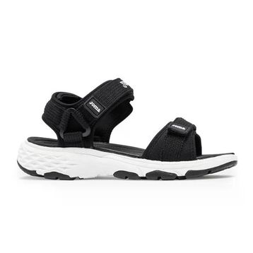 Joma SAMALS2601V Siyah Kadın Sandalet