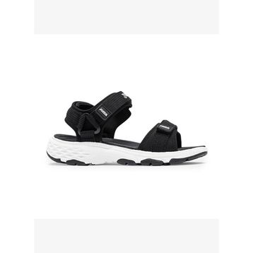 Joma SAMALS2601V Siyah Kadın Sandalet