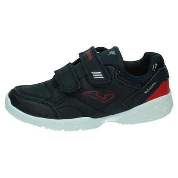 Joma School WSCHOW2206V Lacivert Unisex Çocuk Spor Ayakkabı