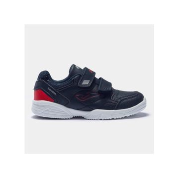 Joma School WSCHOW2206V Lacivert Unisex Çocuk Spor Ayakkabı