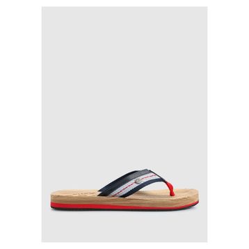 Joma Sflors 2533 S.Florıda Men Marino Rojo Lacivert Erkek Sneaker