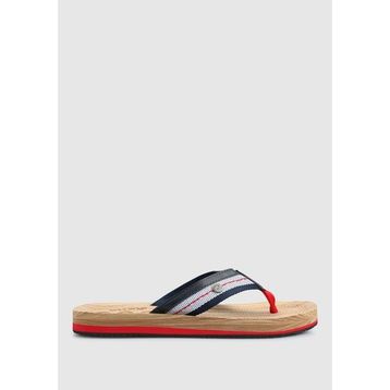Joma Sflors 2533 S.Florıda Men Marino Rojo Lacivert Erkek Sneaker