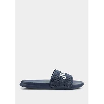 Joma Slands S.Land Men 2503 Marino Lacivert Erkek Sneaker