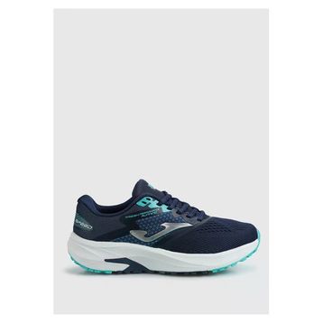 Joma Speed Lady 2403 Navy Lacivert Kadın Koşu Ayakkabısı