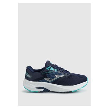 Joma Speed Lady 2403 Navy Lacivert Kadın Koşu Ayakkabısı