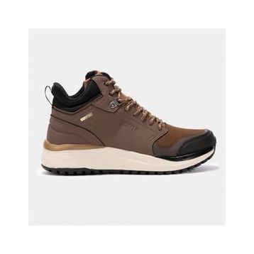 Joma TKAJOW2426 TK.Ajofrin Kahverengi Spor Erkek Bot