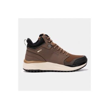 Joma TKAJOW2426 TK.Ajofrin Kahverengi Spor Erkek Bot