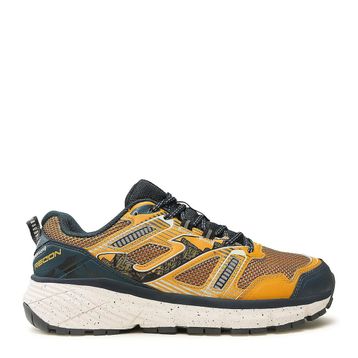 Joma TKRECW2326 Kahve Erkek Koşu Ayakkabısı