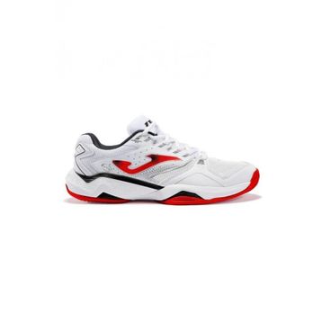 Joma TM100S2352P T.Master 1000 2352 Beyaz Renk Erkek Günlük Spor Ayakkabı