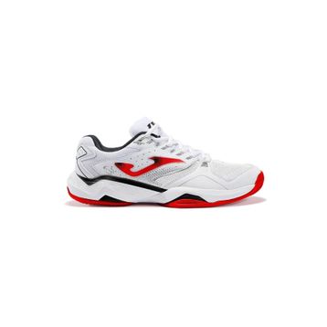 Joma TM100S2352P T.Master 1000 2352 Beyaz Renk Erkek Günlük Spor Ayakkabı