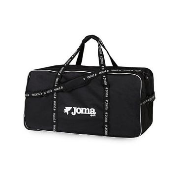 Joma Travel Bag Spor Çantası Team