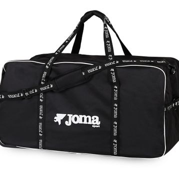 Joma Travel Bag Spor Çantası Team