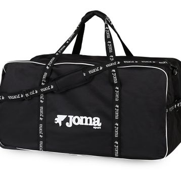 Joma Travel Bag Spor Çantası Team