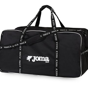Joma Travel Bag Spor Çantası Team