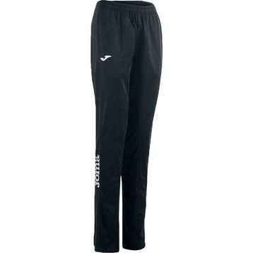 Joma Tricot Champion IV Long Pant Erkek Eşofman Altı