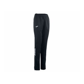 Joma Tricot Champion IV Long Pant Erkek Eşofman Altı