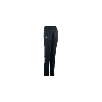 Joma Tricot Champion IV Long Pant Erkek Eşofman Altı