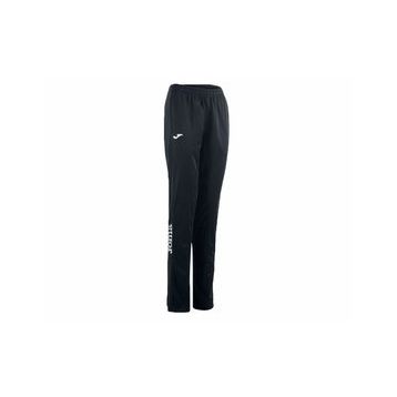 Joma Tricot Champion IV Long Pant Erkek Eşofman Altı