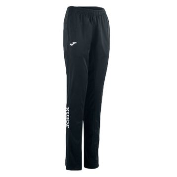 Joma Tricot Champion IV Long Pant Erkek Eşofman Altı
