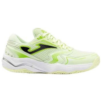 Joma V.dynamic Lady 26 Vdynls2611 Yeşil Kadın Spor Ayakkabı