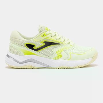 Joma V.dynamic Lady 26 Vdynls2611 Yeşil Kadın Spor Ayakkabı