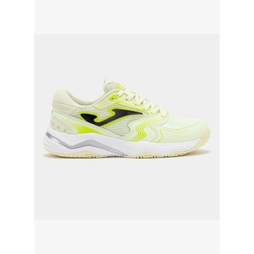 Joma V.dynamic Lady 26 Vdynls2611 Yeşil Kadın Spor Ayakkabı