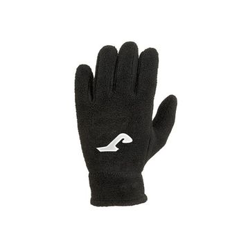 Joma WINTER11-101 Gloves Polar Eldiven