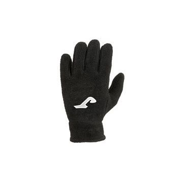 Joma WINTER11-101 Gloves Polar Eldiven