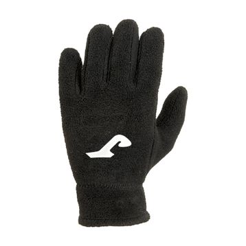 Joma WINTER11-101 Gloves Polar Eldiven
