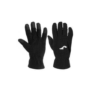 Joma WINTER11-101 Gloves Polar Eldiven