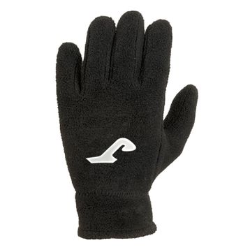 Joma WINTER11-101 Gloves Polar Eldiven