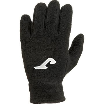 Joma WINTER11-101 Gloves Polar Eldiven