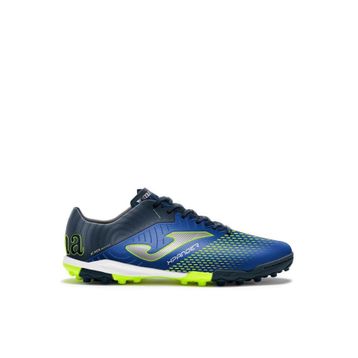 Joma XPAS2304TF Royal Lacivert Erkek Halı Saha Ayakkabısı
