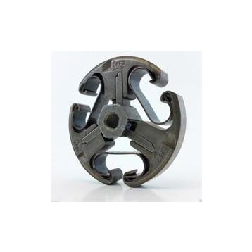Jonsered 2065-2165-2166-2171 Husqvarna 371-385 Balata