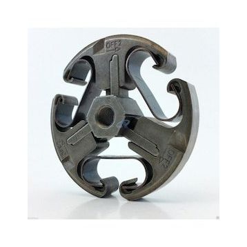Jonsered 2065-2165-2166-2171 Husqvarna 371-385 Balata