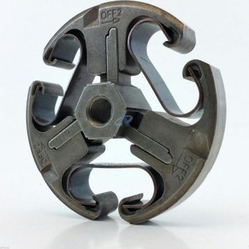 Jonsered 2065-2165-2166-2171 Husqvarna 371-385 Balata